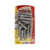 20406-fischer-nylon-wall-plug-S8-(20)