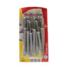 20409-fischer-hammerfix-N6-x-60-(15)