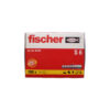 20828-fischer-nylon-wall-plugs-S6-(100)