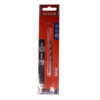 2388-DRILL-BIT-WOOD-TWISTED-04.0MM