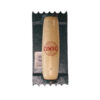 2569-TROWEL-GRANO-6-GROOVE-55-VICKER55
