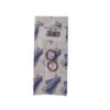 26922-CISTERN-SPARE-FIBRE-SWIV. ELBOW-WASHER