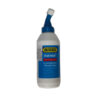 2714-2716-BALCOTAN-WATERPROOF-WOOD-GLUE