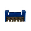 27176-MES-NEUTRAL-DIN-BAR