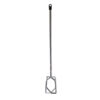 305662-GROUT-MIXER-HEAVY-DUTY