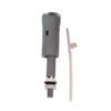 312064-FLOAT-VALVE-B-I ISM-STRAIGHT