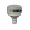 319173-DAY-NIGHT-SWITCH-20A