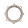 322538-CISTERN-SPARE-FLUSHPIPE-CAPNUT-44MM