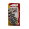 3603-fischer-square-hook-galvanised-hook-&-plug-6x30-(8)