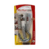 3605-fischer-hook-&-plug-heavy-duty-SX-10x50-round-hook-(2)