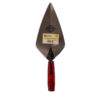 38194-TROWEL-BRICK-PLASTIC-HANDLE-RED-300MM-MTS