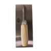38201-TROWEL-PLASTER-280MM-WOODEN-HANDLE-MTS