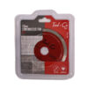 38255-DIAMOND-BLADE-115MM-CONTINUOUS-RIM-RED-D.I.Y