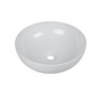 38797-BASIN-SOLO-FREESTANDING-SKYE