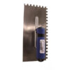 4227-TROWEL-TILING-NOTCHED-8MM-X-8MM