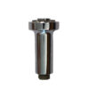 42656-TAP-SPARE-ROSE-ONLY-KSM2R