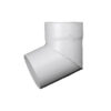 4568-VYNADEEP-DOWNPIPE-BEND-92DEG-DB-301-MARLEY
