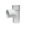 4680-VYNADEEP-DOWNPIPE-JUNCTION-92DEG-DY-301-MARLEY