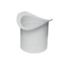 4684-VYNADEEP-GUTTER-OUTLET-TOPHAT-DO-505-MARLEY