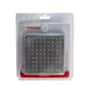 46867-SHOWER-HEAD-SQUARE-100MM-GIO