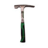 51603-HAMMER-BRICK-ALL-STEEL-WALDO