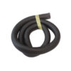 51948-COPPER-PIPE-INSULATION-22MM-X-1.8M