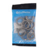 52706-CURTAIN-RINGS-SATIN-CHROME-PLASTIC-40MM