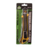 54031-KNIFE-SNAP-OFF-SOFT-GRIP-SELF-LOAD-WALDO