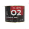 55393-NOVA-2-SLASTO-AND-STONE-SEALER-GLOSS-1LT