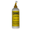 57039-BRUMMER-COLD-GLUE-500ML