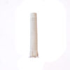 60284-fischer-perforated-sleeve-16x85-k-(1)