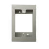 6044-SURFACE-METAL-BOX-2X4
