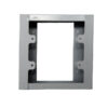6045-SURFACE-METAL-BOX-4X4