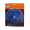 62540-DIAMOND-BLADE-230MM-SEGMENTED-JAVELIN
