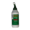 64250-64251-BALCOTAN-RAPID