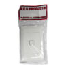 64471-MES-1-LIGHT-2-WAY-2X4-SWITCH