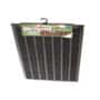 645-MATS-DIRTTRAPPER-OUTDOOR-900X600-BLACK
