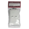 64511-MES-2L-2X4-SWITCH