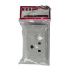 64520-MES-SINGLE-PLUG-2X4