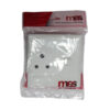 64530-MES-SINGLE-PLUG-4X4