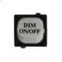 64540-MES-DIMM-MODULE