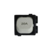 64546-MES-2-POLE-ISOLATOR-MODULE