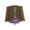 649-MATS-DIRTTRAPPER-OUTDOOR-WELCOME-750X450-BROWN