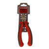 65243-PLIER-DIAGONAL-150MM-TITAN-SATIN