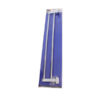 67471-CASTAWAY-ARIA-DOUBLE-TOWEL-RAIL