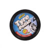 676-SHIELD-TYRE-POLISH
