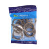 67666-CURTAIN-RINGS-ANTIQUE-GOLD-PLASTIC-53MM