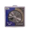 70246-CIRCULAR-SAW-BLADE-210-X-60T-ALUMINIUM