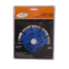 73519-DIAMOND-BLADE-115MM-SEGMENTED-JAVELIN