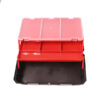 73936-TOOLBOX-CANTILEVER-44CM-(ORGANIZER)